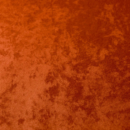 Eichholtz Stuhl Grenada Eichholtz 115882