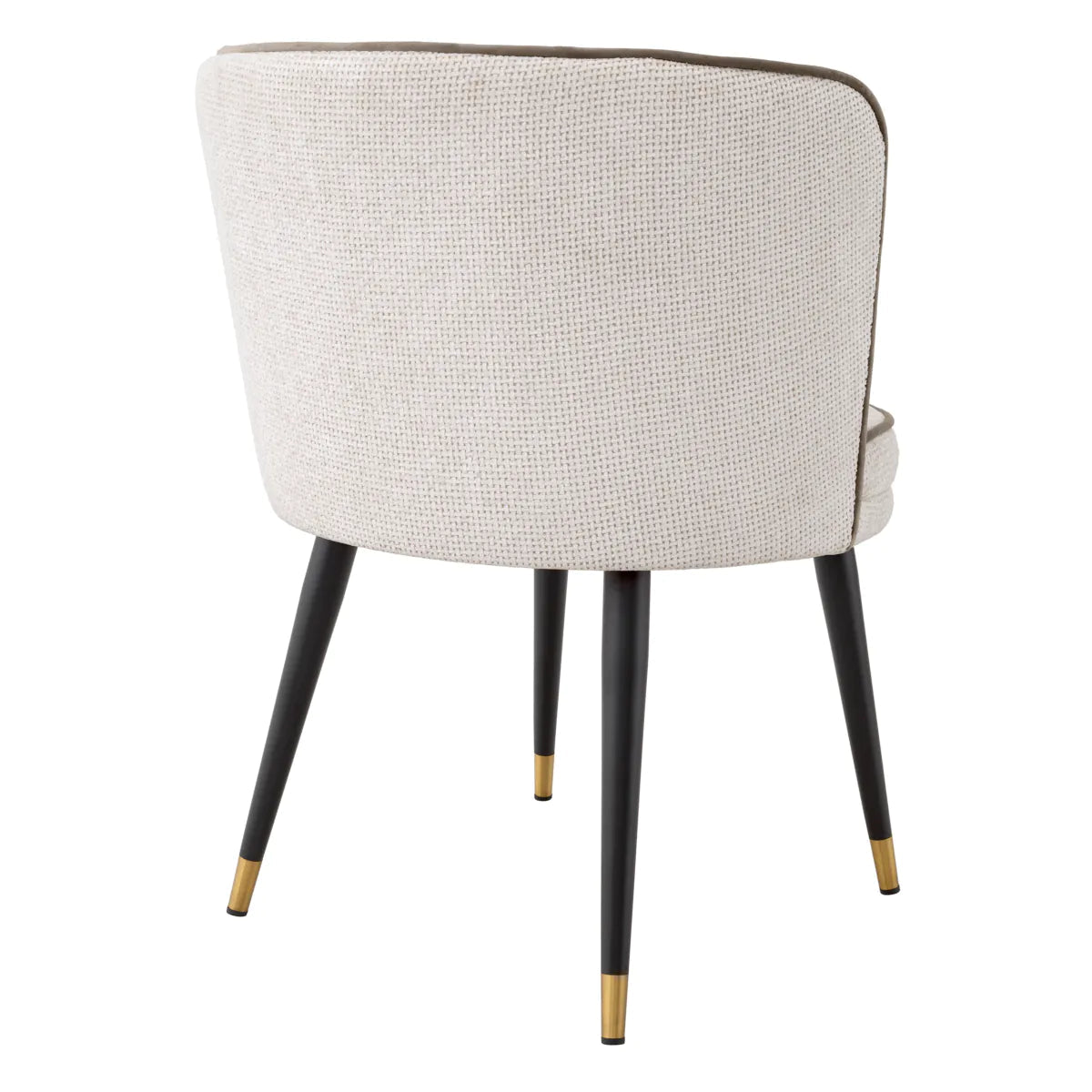 Eichholtz Stuhl Grenada Eichholtz 115884