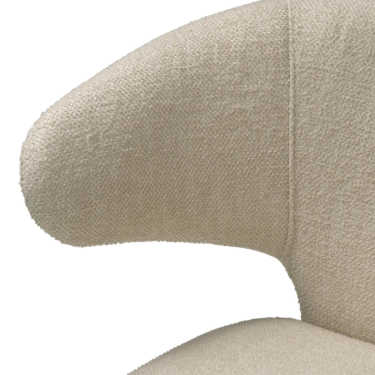 Eichholtz Stuhl Josephine Eichholtz 119418