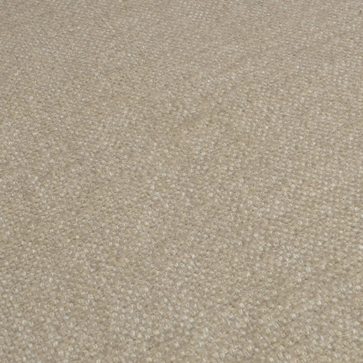 Eichholtz Stuhl Josephine Eichholtz 119418