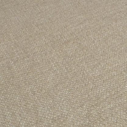 Eichholtz Stuhl Josephine Eichholtz 119418