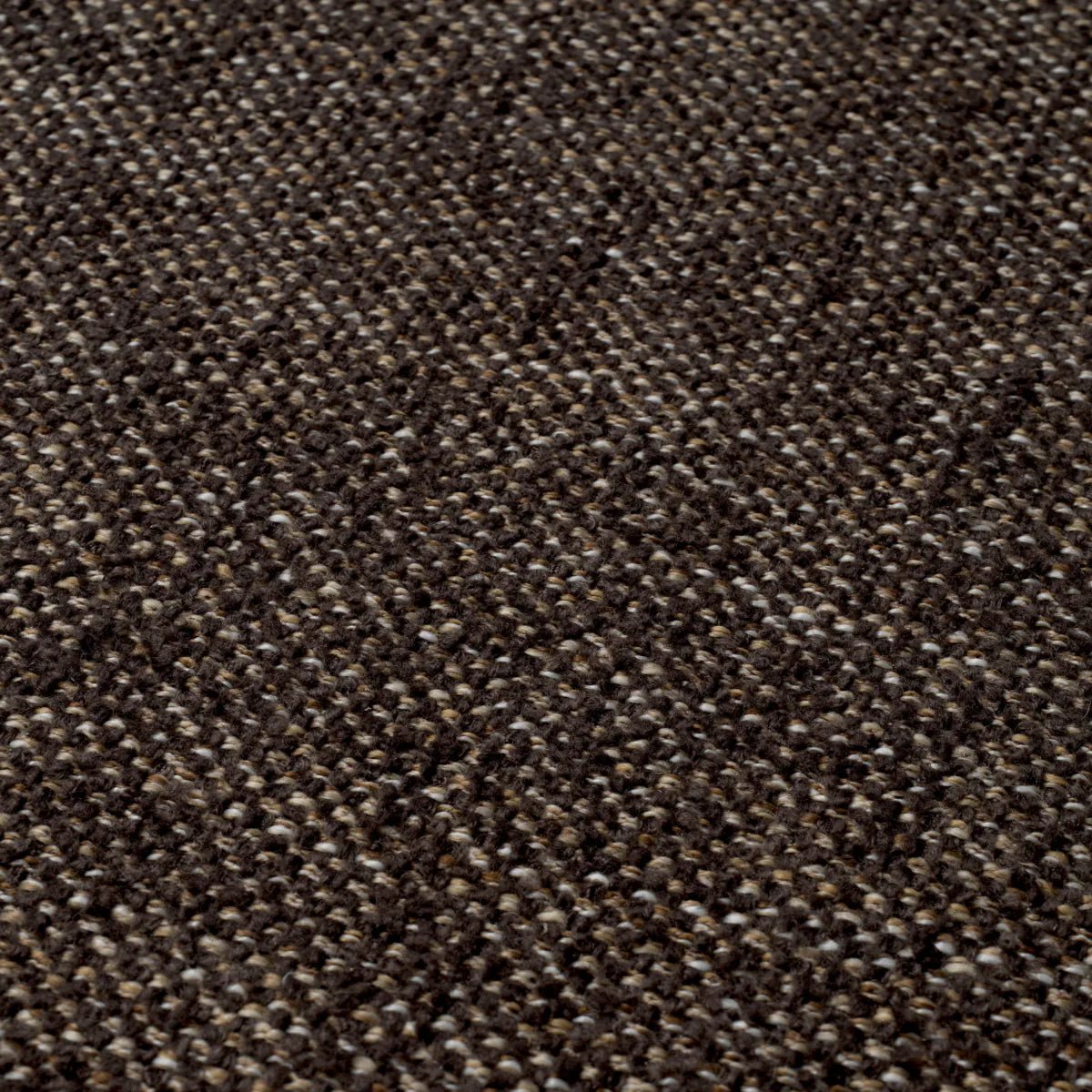 Eichholtz Stuhl Josephine Eichholtz 119503