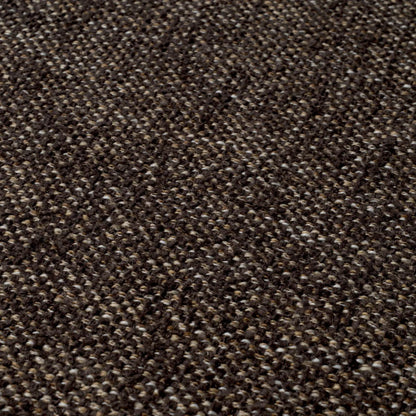 Eichholtz Stuhl Josephine Eichholtz 119503