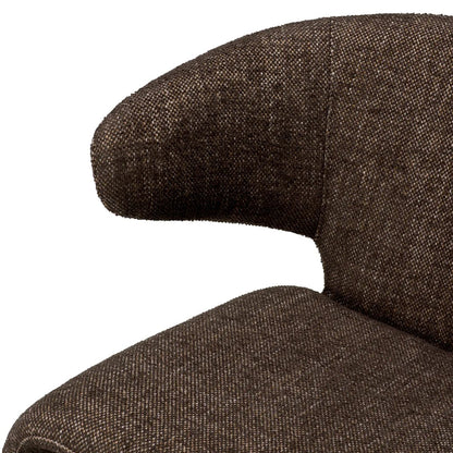 Eichholtz Stuhl Josephine Eichholtz 119503