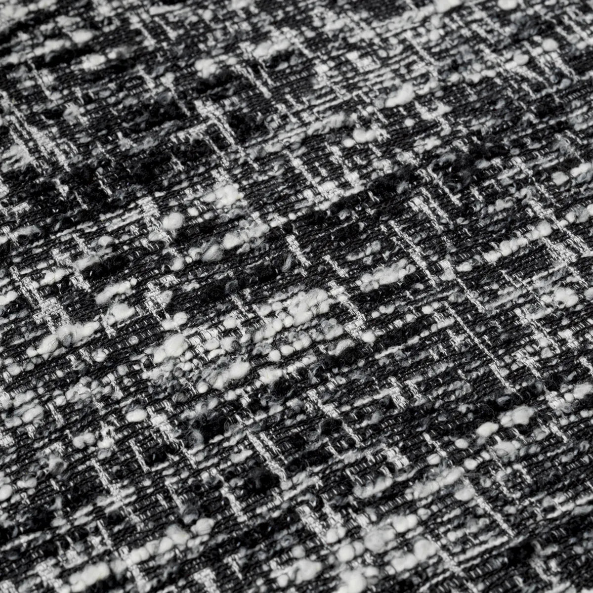 Eichholtz Stuhl Julio Eichholtz 118713