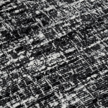 Eichholtz Stuhl Julio Eichholtz 118713