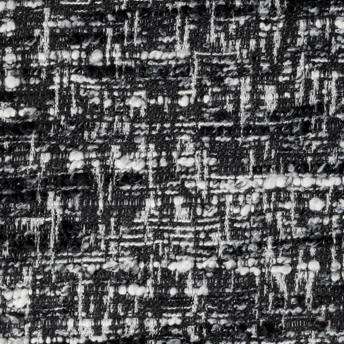 Eichholtz Stuhl Julio Eichholtz 118713