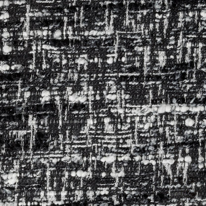 Eichholtz Stuhl Julio Eichholtz 118713