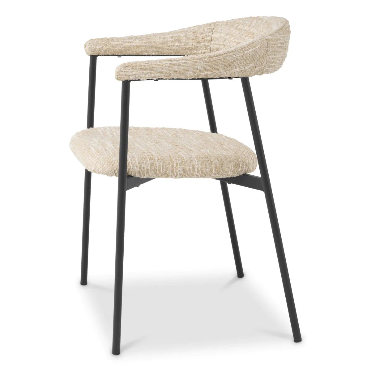 Eichholtz Stuhl Julio Eichholtz 118714