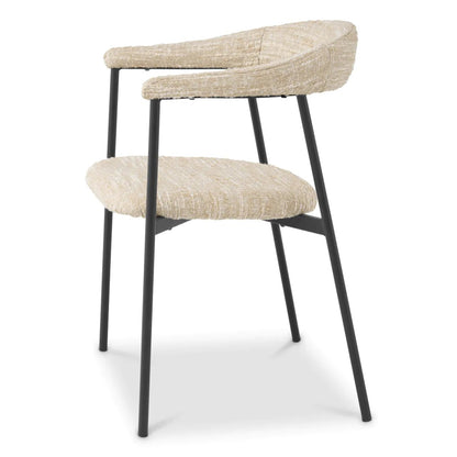 Eichholtz Stuhl Julio Eichholtz 118714