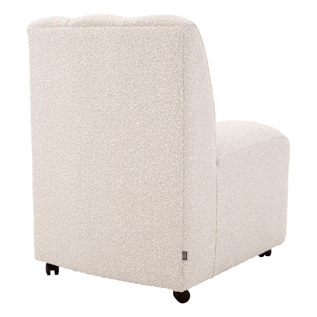 Eichholtz Stuhl Kelly Eichholtz 115428