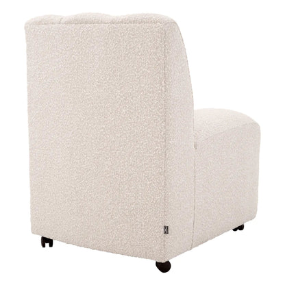 Eichholtz Stuhl Kelly Eichholtz 115428