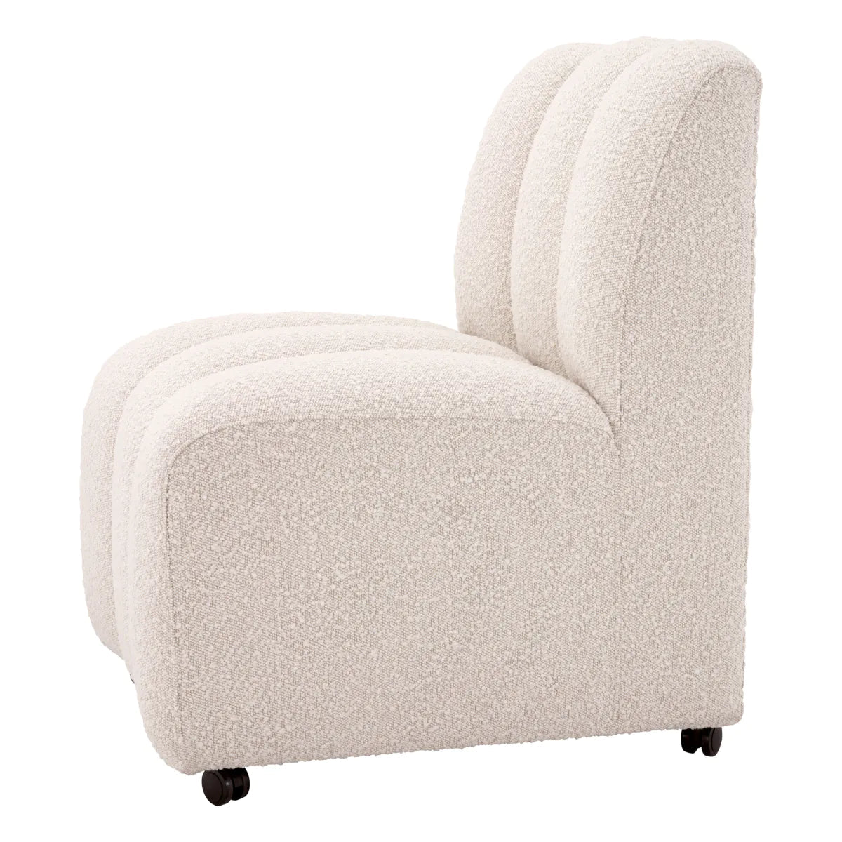 Eichholtz Stuhl Kelly Eichholtz 115428