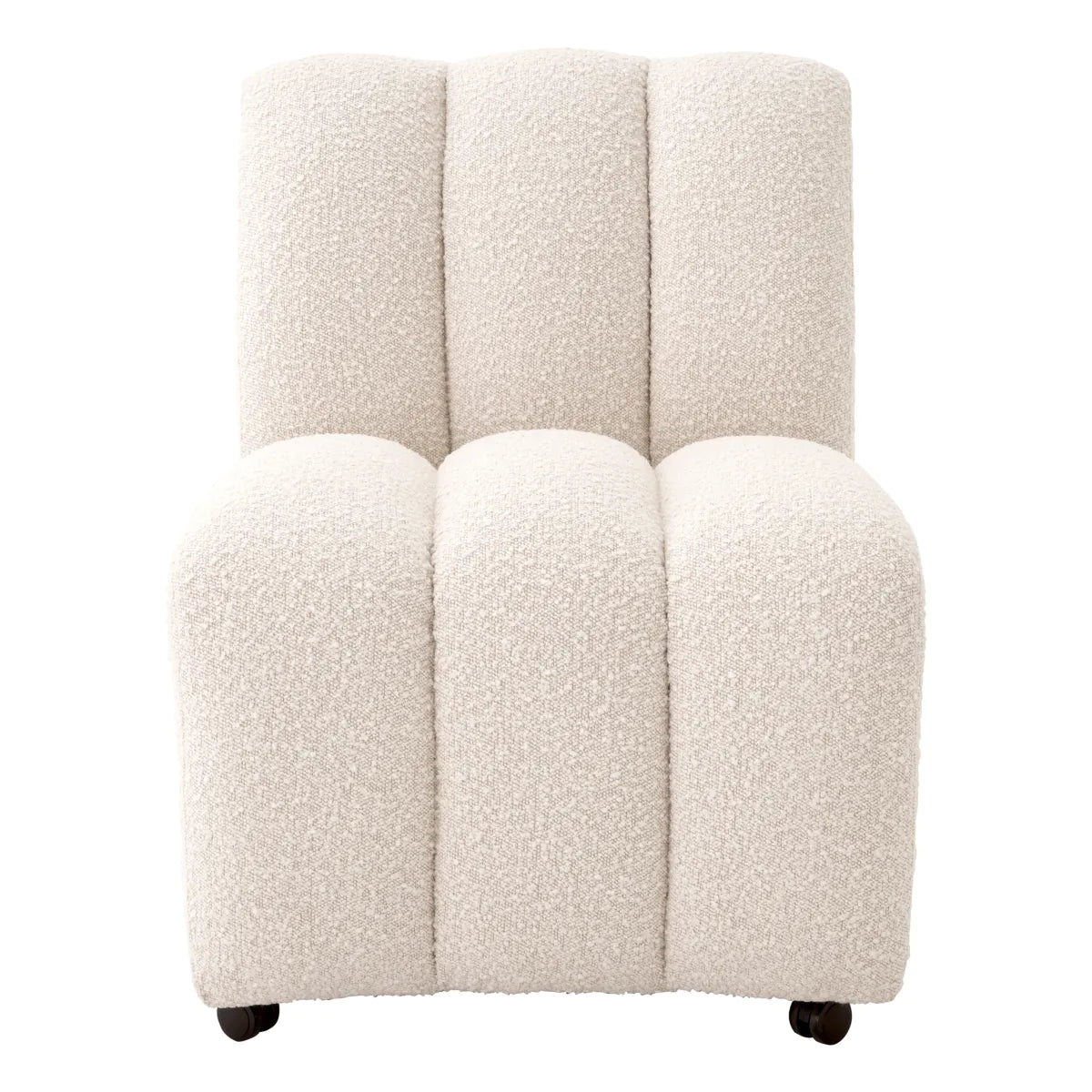 Eichholtz Stuhl Kelly Eichholtz 115428