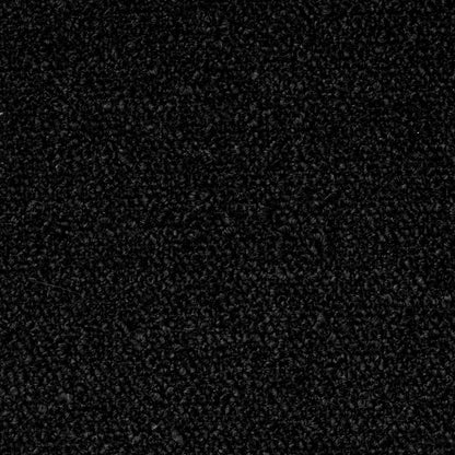 Eichholtz Stuhl Kelly Eichholtz 115977