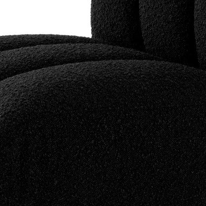 Eichholtz Stuhl Kelly Eichholtz 115977