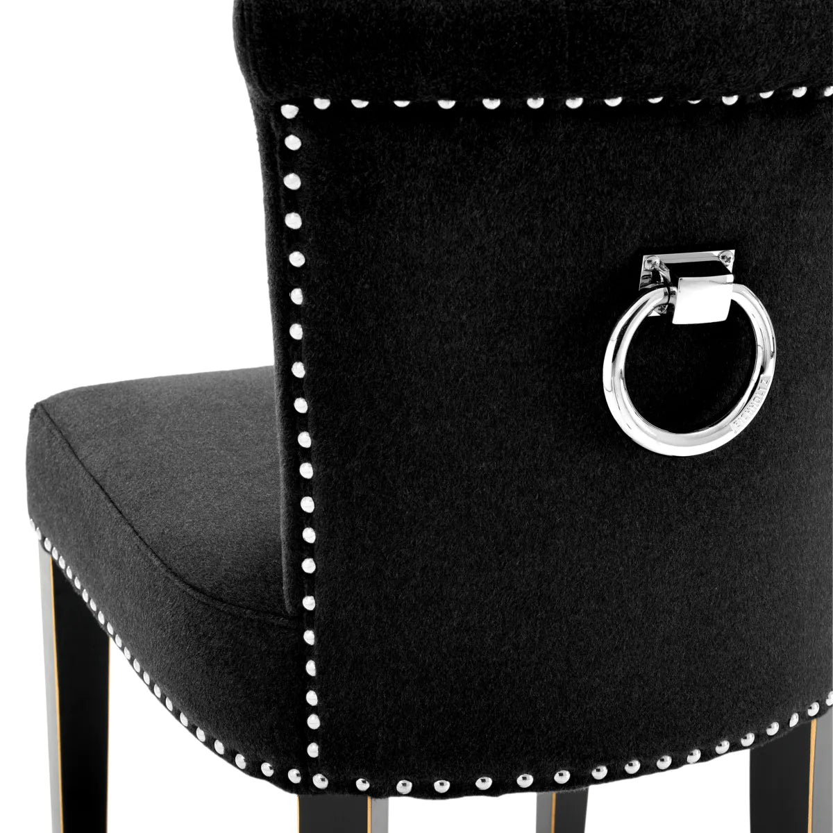 Eichholtz Stuhl Key Largo Eichholtz 105081