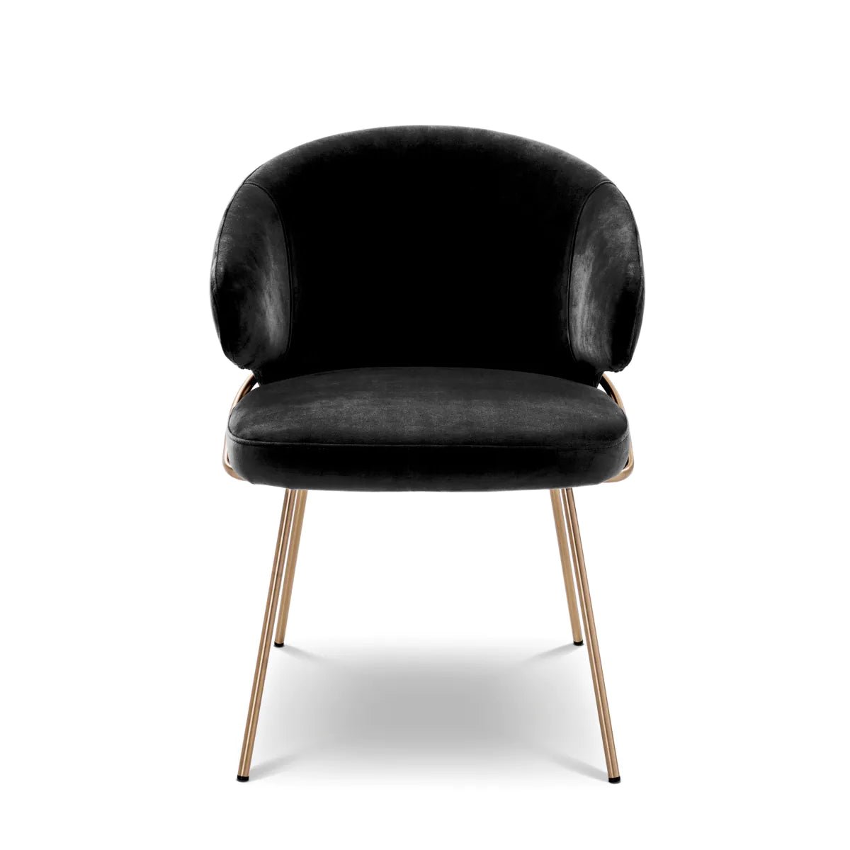 Eichholtz Stuhl Kinley Eichholtz 113584