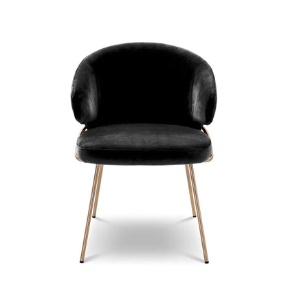 Eichholtz Stuhl Kinley Eichholtz 113584