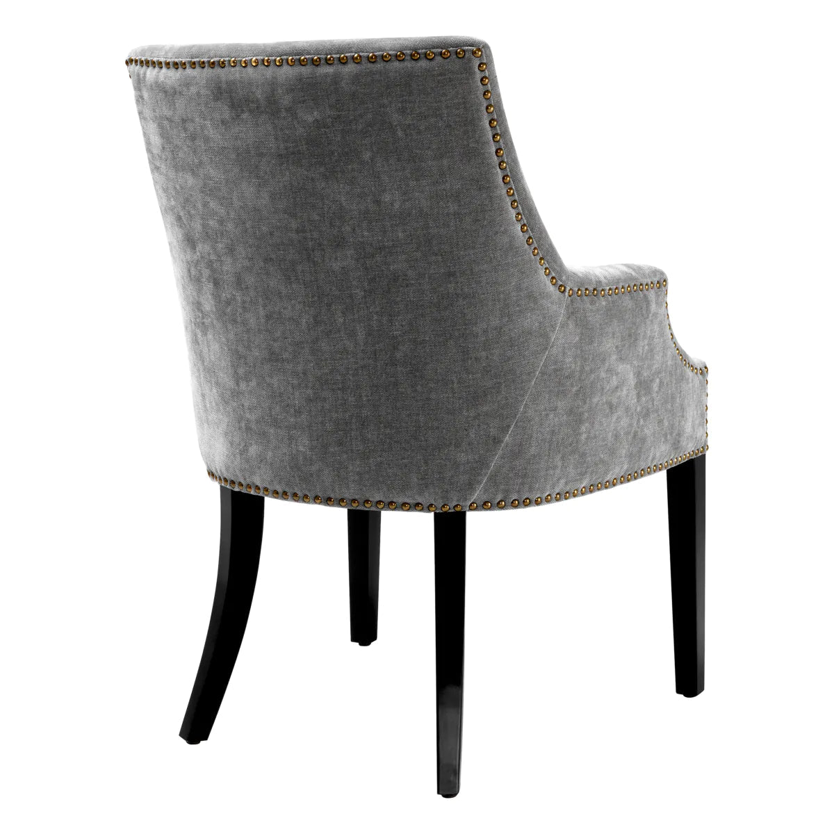 Eichholtz Stuhl Legacy Eichholtz 111737