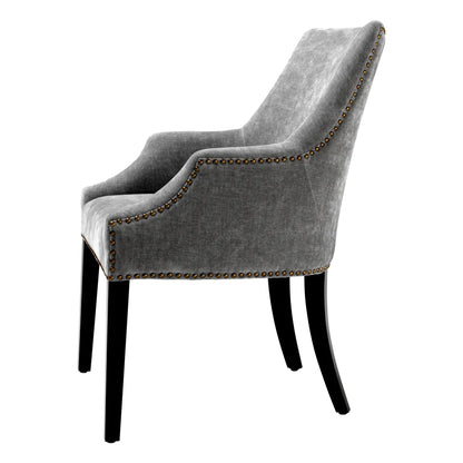 Eichholtz Stuhl Legacy Eichholtz 111737