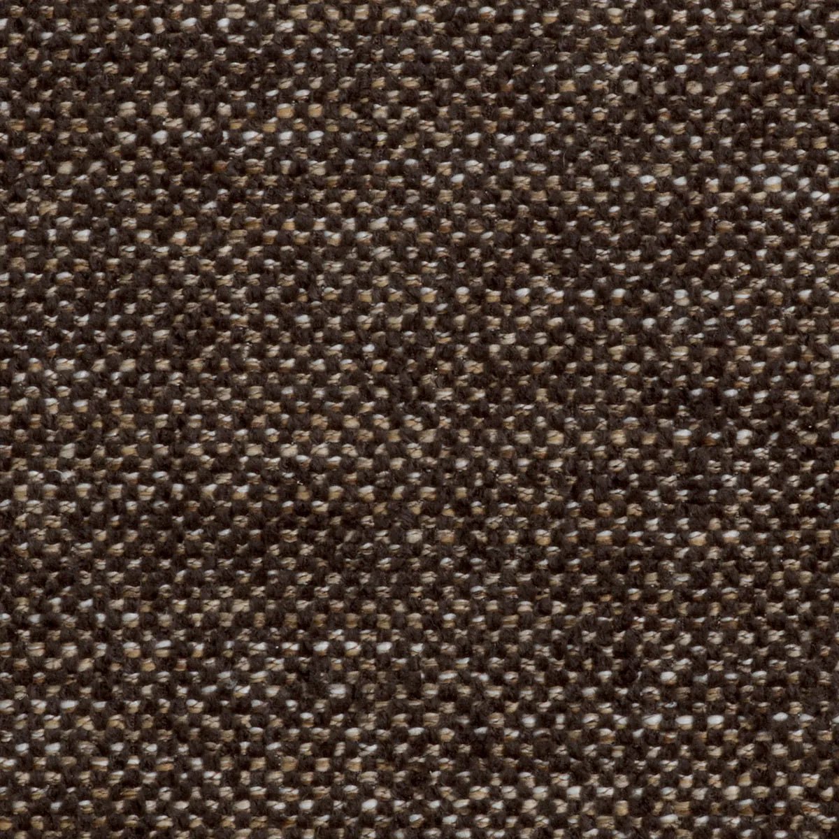 Eichholtz Stuhl Leiza Eichholtz 119420