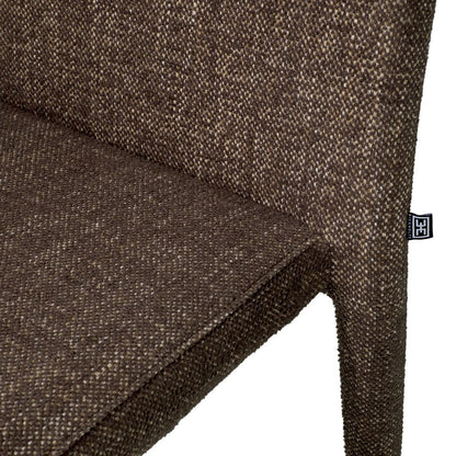 Eichholtz Stuhl Leiza Eichholtz 119420