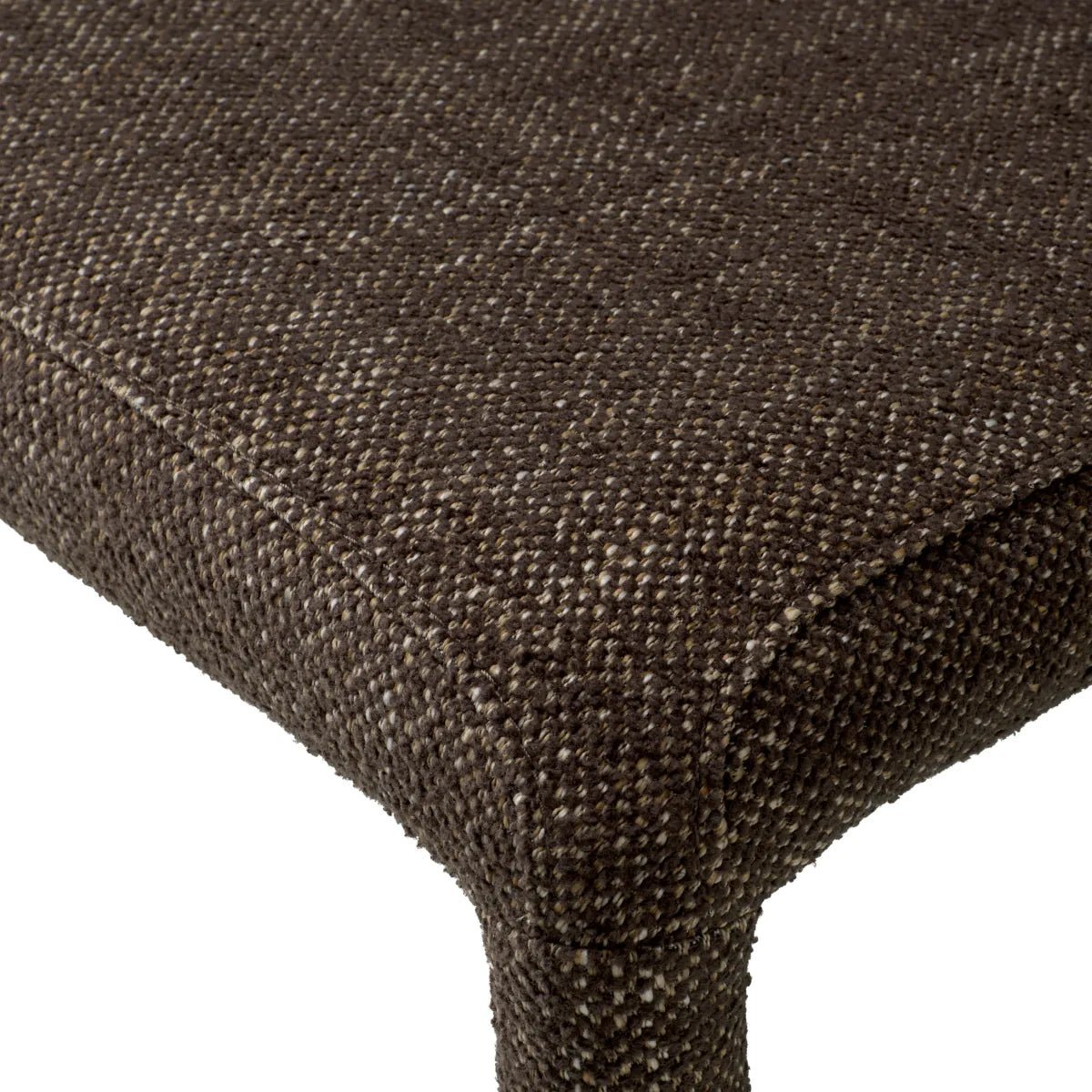 Eichholtz Stuhl Leiza Eichholtz 119420