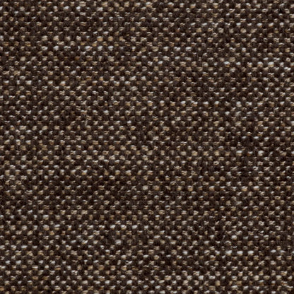 Eichholtz Stuhl Leiza Eichholtz 119420