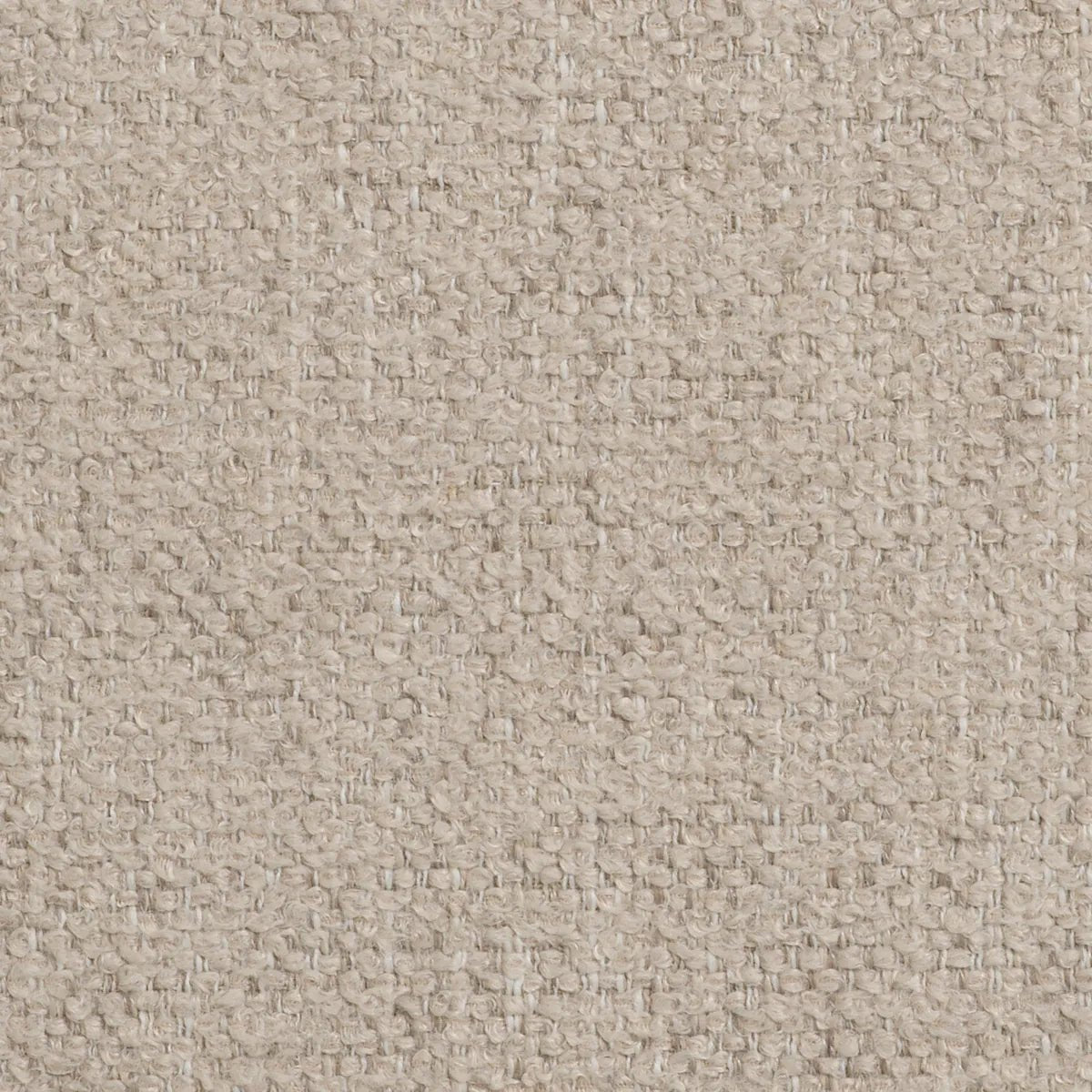 Eichholtz Stuhl Leiza Eichholtz 119506