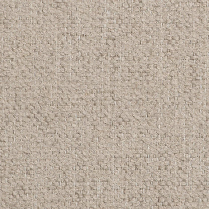 Eichholtz Stuhl Leiza Eichholtz 119506