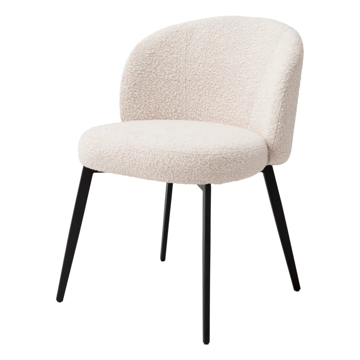 Eichholtz Stuhl Lloyd Eichholtz 115117