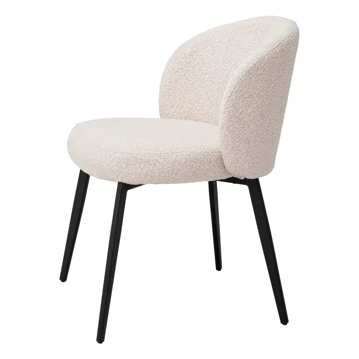 Eichholtz Stuhl Lloyd Eichholtz 115117