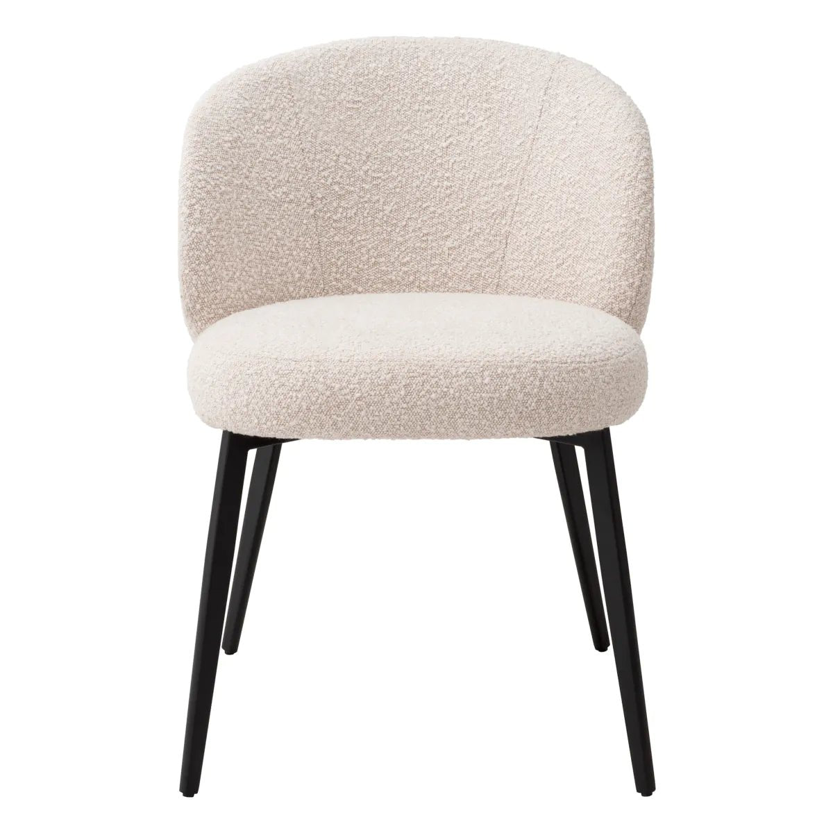 Eichholtz Stuhl Lloyd Eichholtz 115117