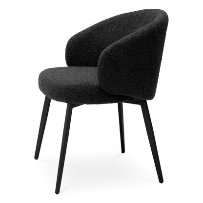 Eichholtz Stuhl Lloyd Eichholtz 115989