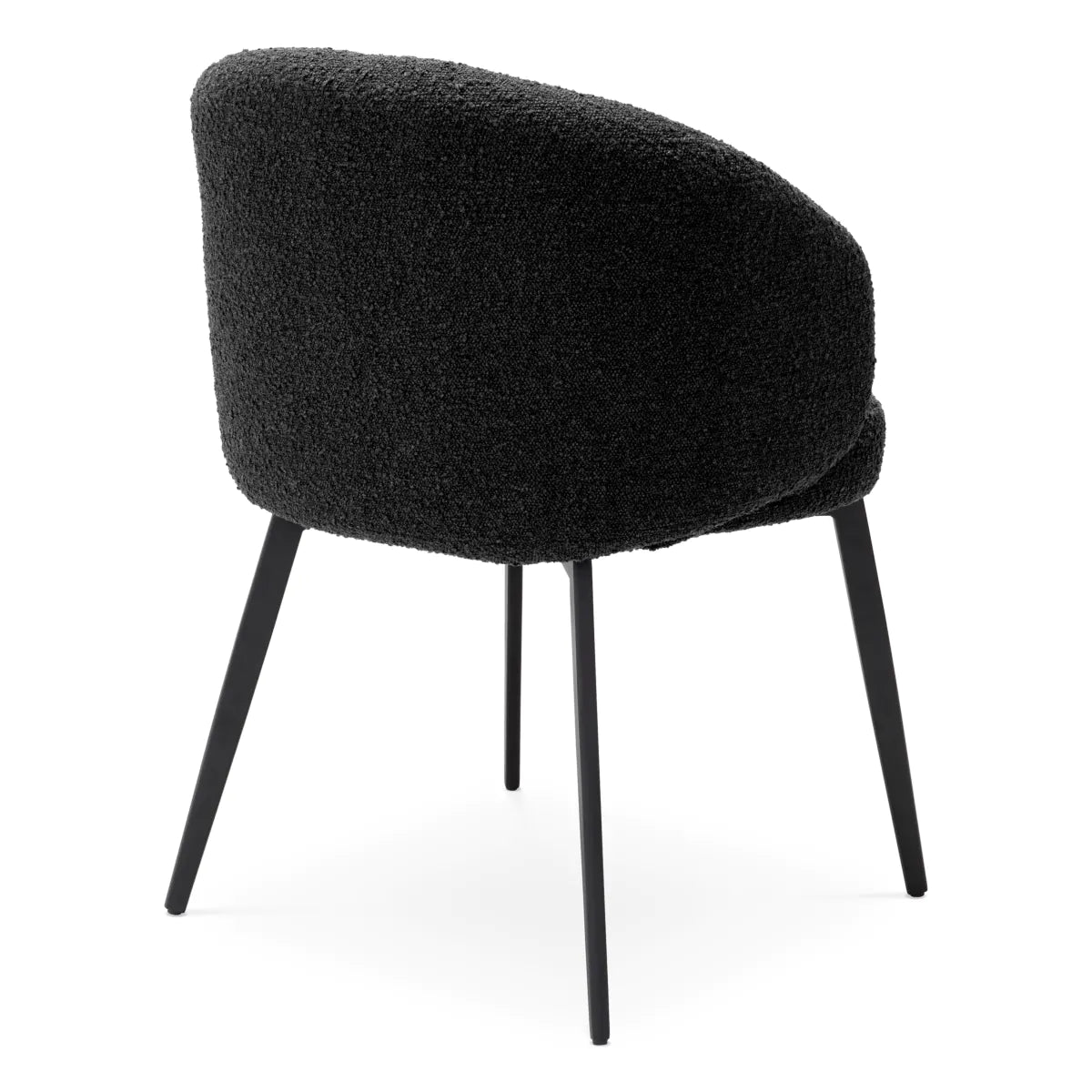 Eichholtz Stuhl Lloyd Eichholtz 115989