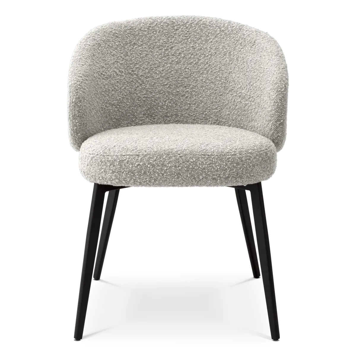 Eichholtz Stuhl Lloyd Eichholtz 115990