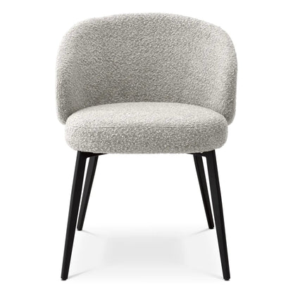 Eichholtz Stuhl Lloyd Eichholtz 115990