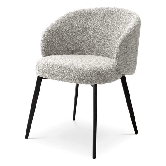 Eichholtz Stuhl Lloyd Eichholtz 115990