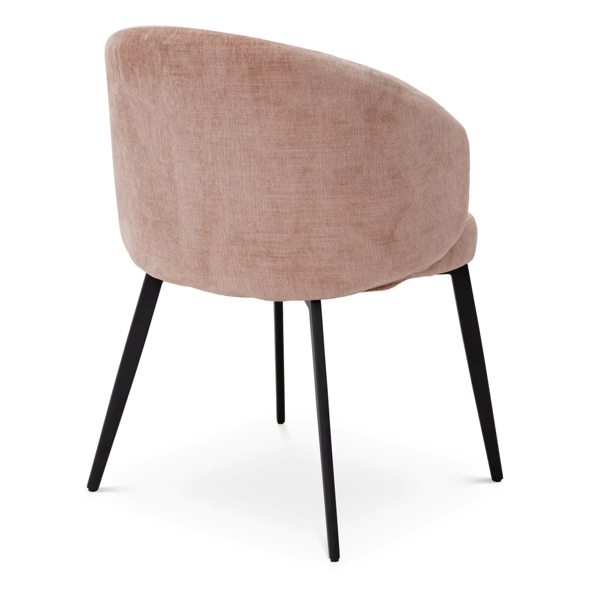 Eichholtz Stuhl Lloyd Eichholtz 115991