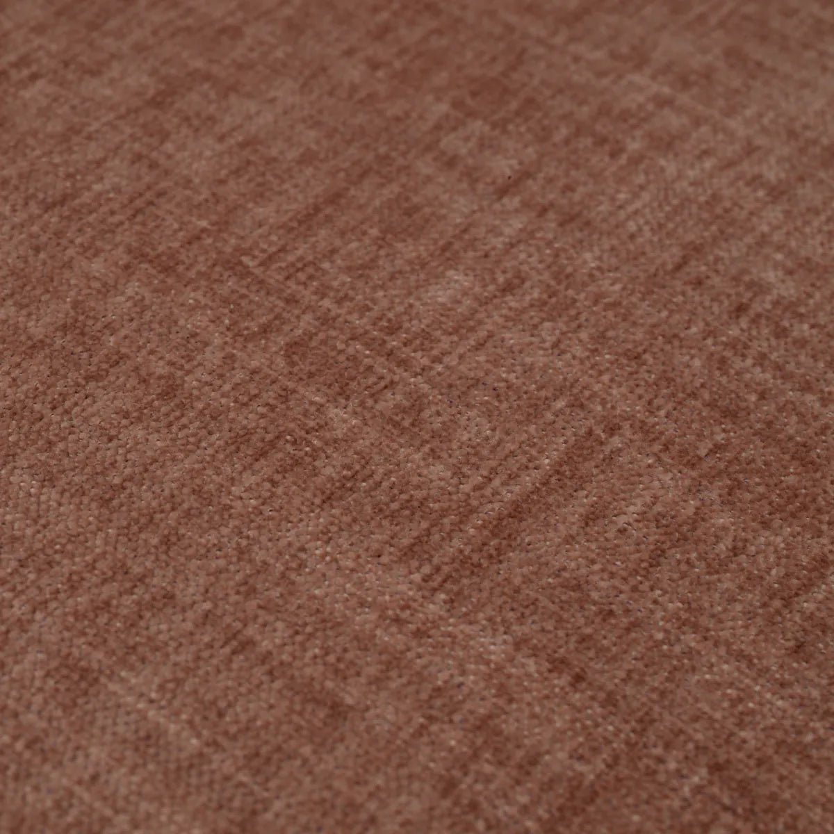 Eichholtz Stuhl Lloyd Eichholtz 115991