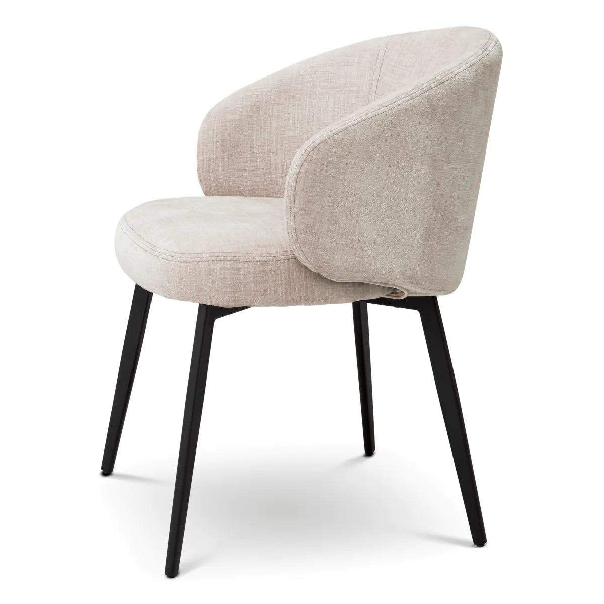 Eichholtz Stuhl Lloyd Eichholtz 115992