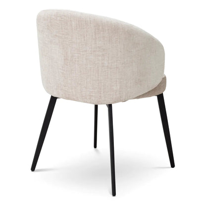 Eichholtz Stuhl Lloyd Eichholtz 115992