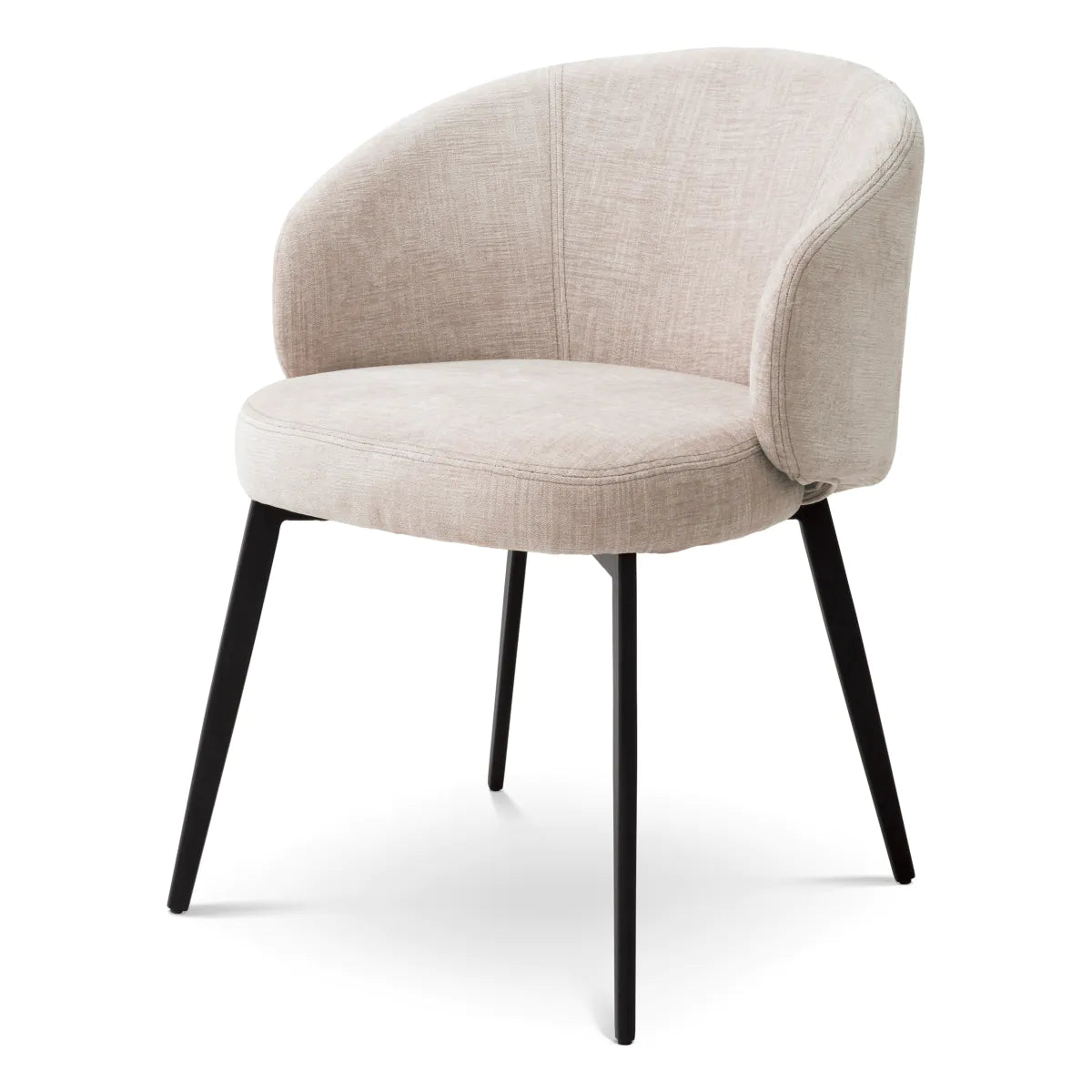 Eichholtz Stuhl Lloyd Eichholtz 115992