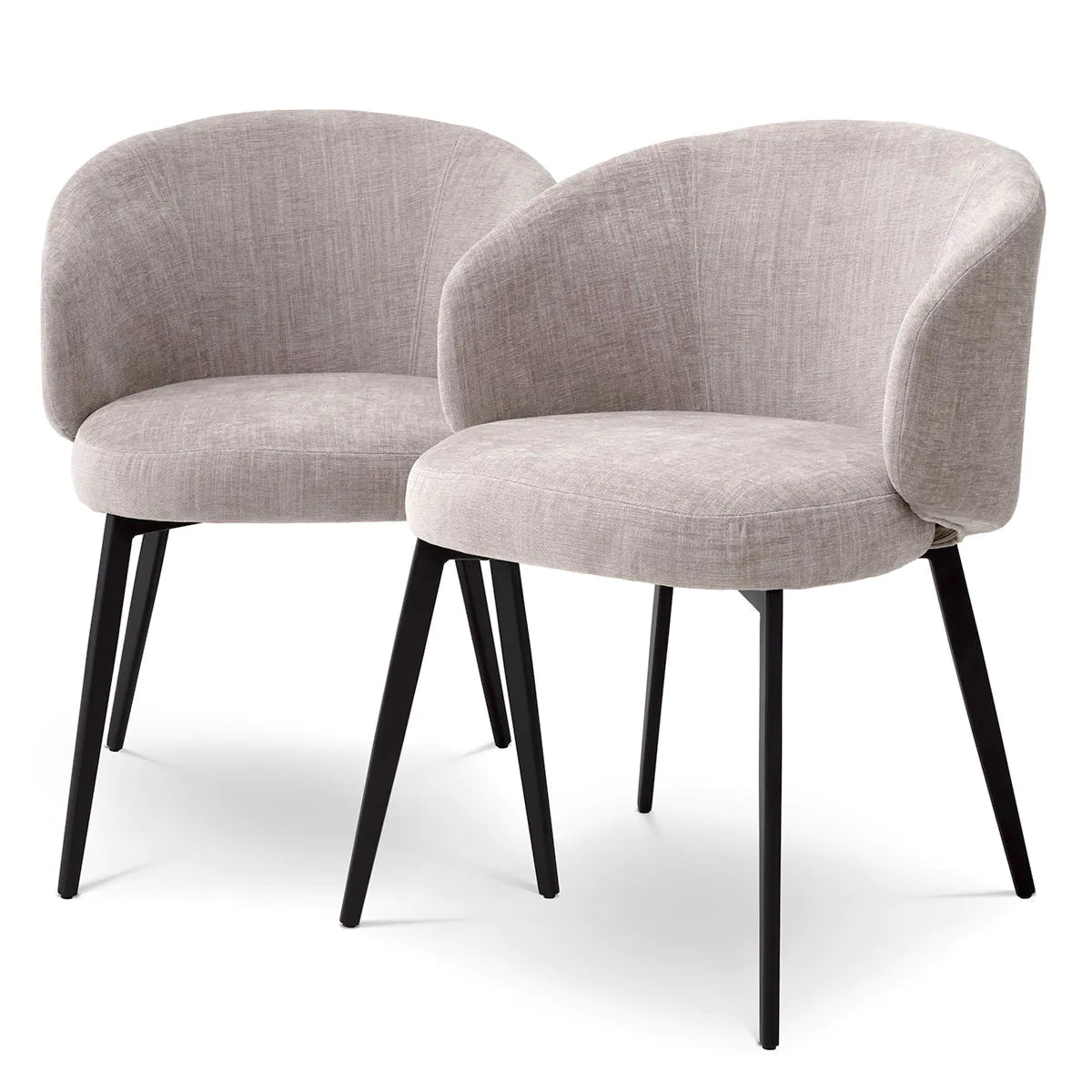 Eichholtz Stuhl Lloyd Eichholtz 115993