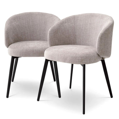 Eichholtz Stuhl Lloyd Eichholtz 115993