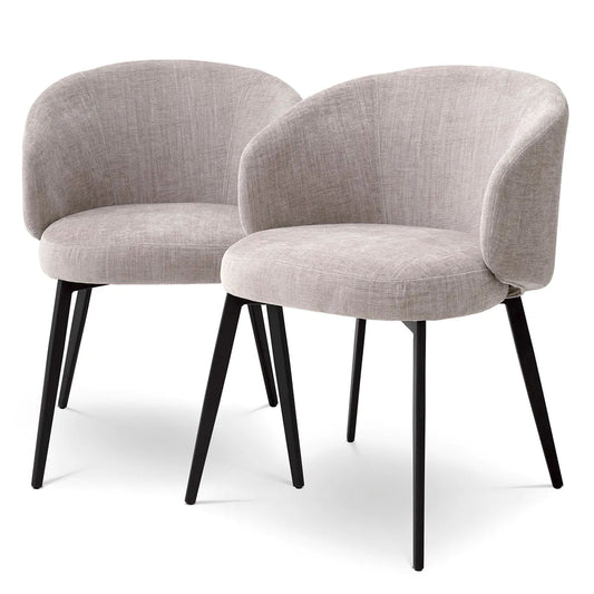 Eichholtz Stuhl Lloyd Eichholtz 115993