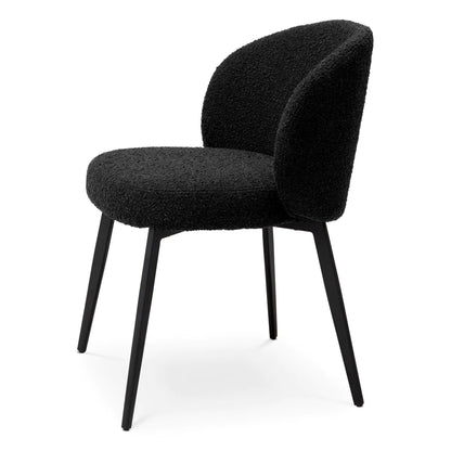 Eichholtz Stuhl Lloyd Eichholtz 115994