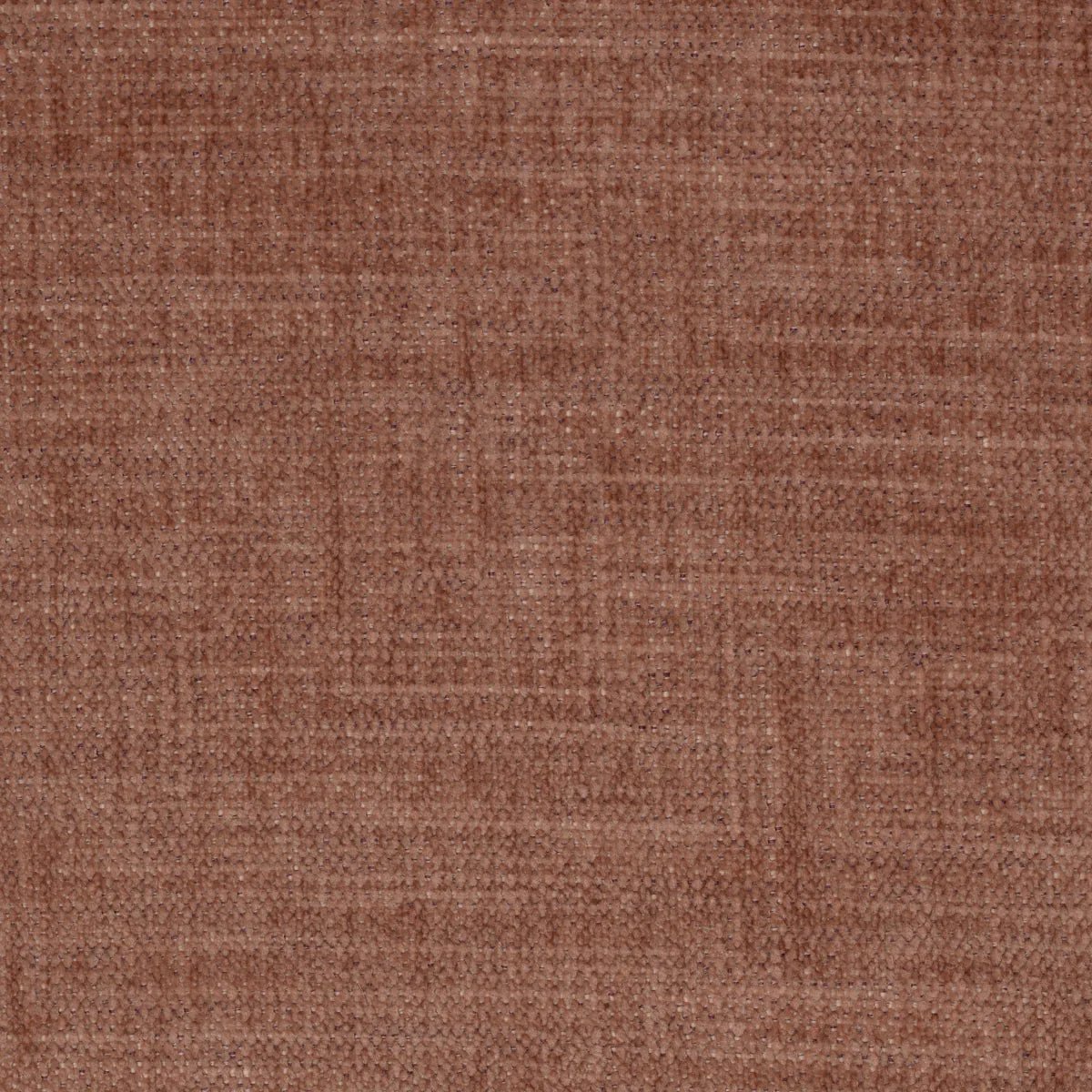 Eichholtz Stuhl Lloyd Eichholtz 115996