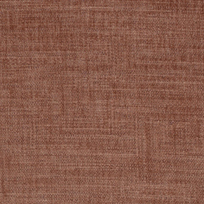 Eichholtz Stuhl Lloyd Eichholtz 115996